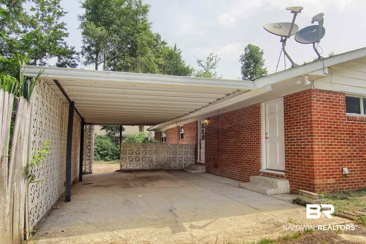 7375 Riverwood Drive East Foley, AL 36535 - Photo 17 of 19