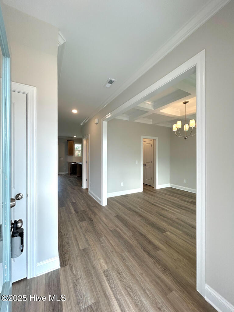 808 Tupelo Tree Drive Hubert, NC 28539 - Photo 11 of 65 IMG-4867-jpg