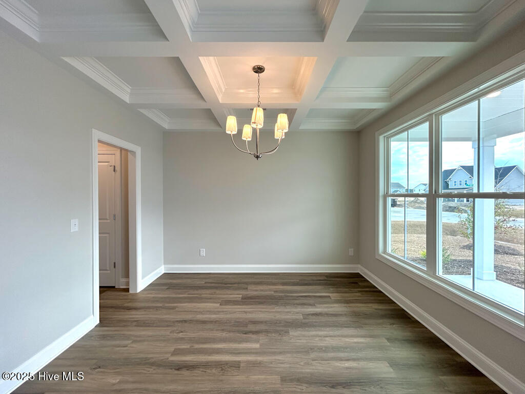 808 Tupelo Tree Drive Hubert, NC 28539 - Photo 12 of 65 IMG-4868-jpg