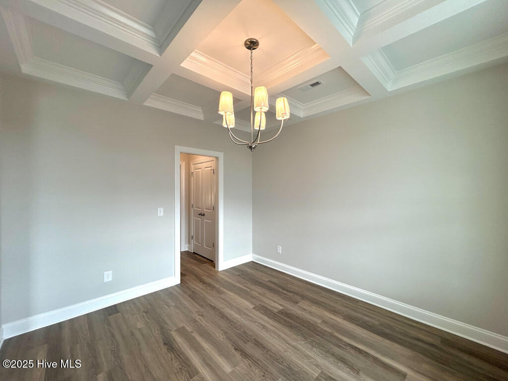 808 Tupelo Tree Drive Hubert, NC 28539 - Photo 13 of 65 IMG-4869-jpg