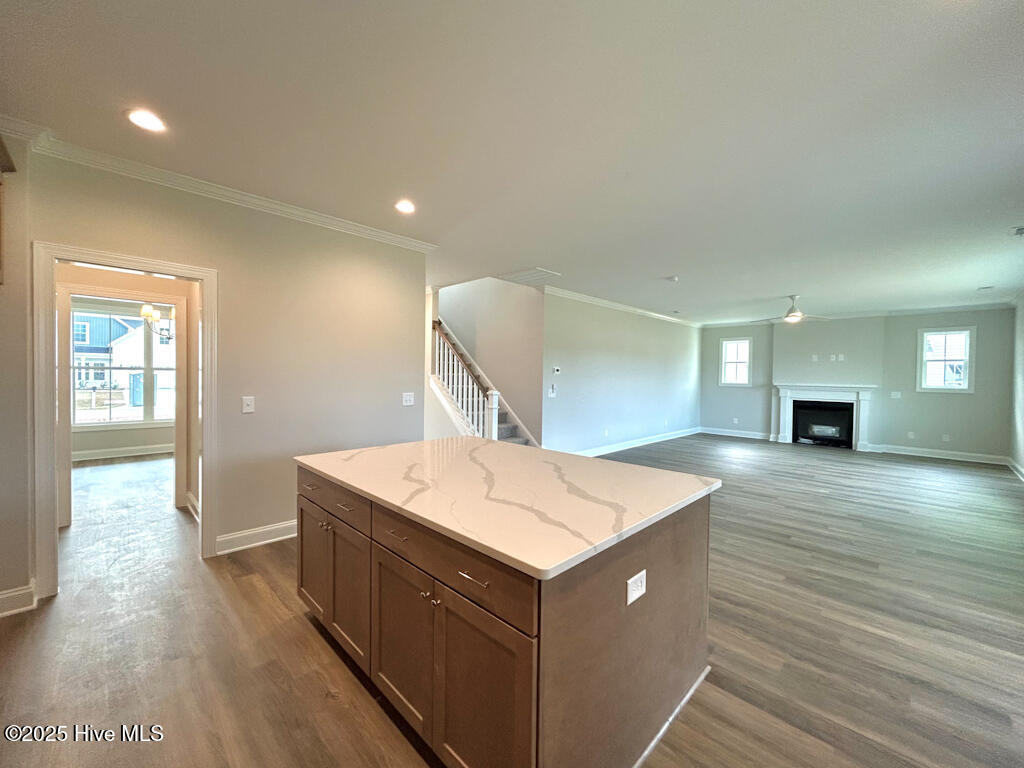 808 Tupelo Tree Drive Hubert, NC 28539 - Photo 15 of 65 IMG-4877-jpg