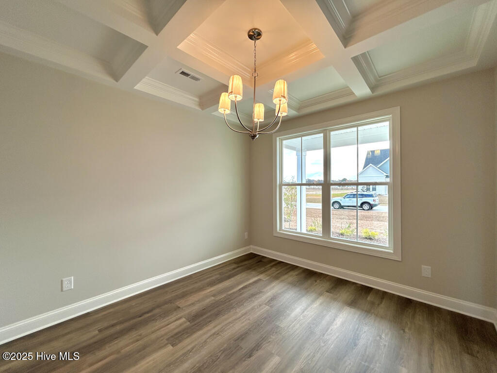 808 Tupelo Tree Drive Hubert, NC 28539 - Photo 16 of 65 IMG-4870-jpg