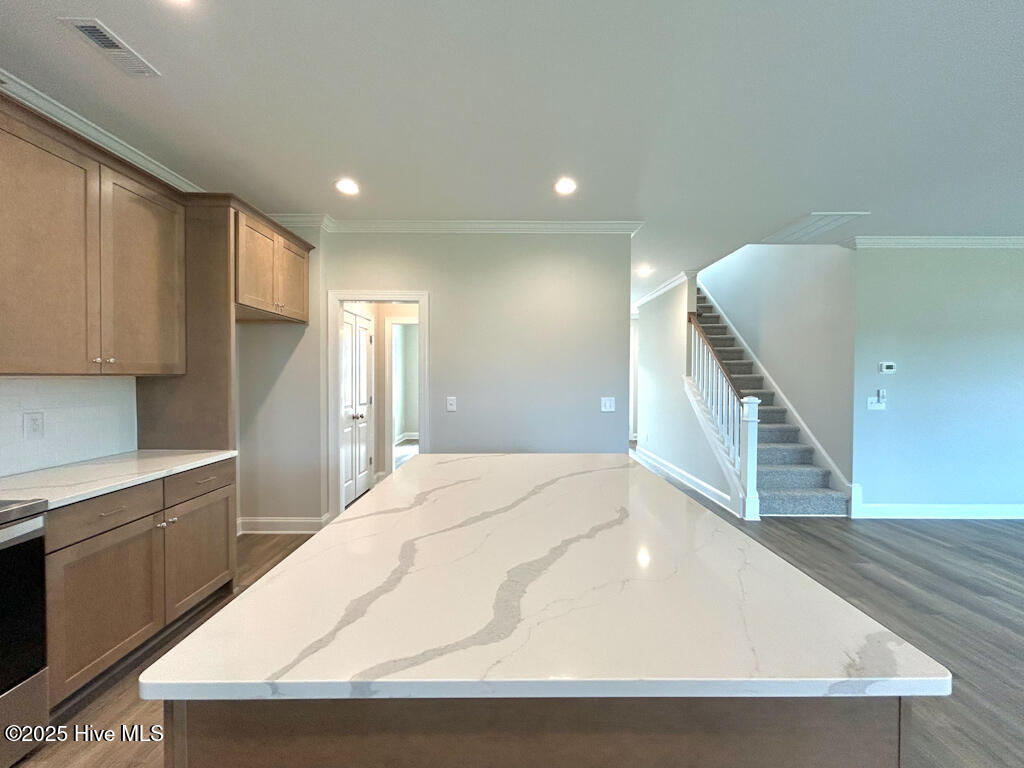 808 Tupelo Tree Drive Hubert, NC 28539 - Photo 17 of 65 IMG-4878-jpg