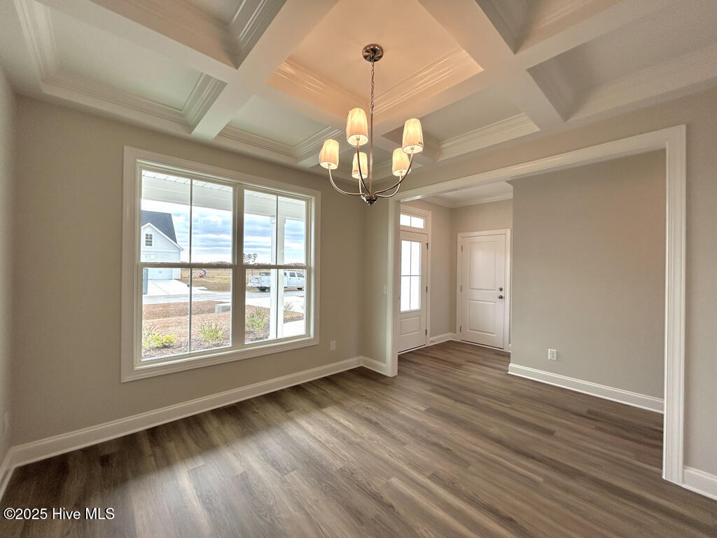 808 Tupelo Tree Drive Hubert, NC 28539 - Photo 18 of 65 IMG-4871-jpg