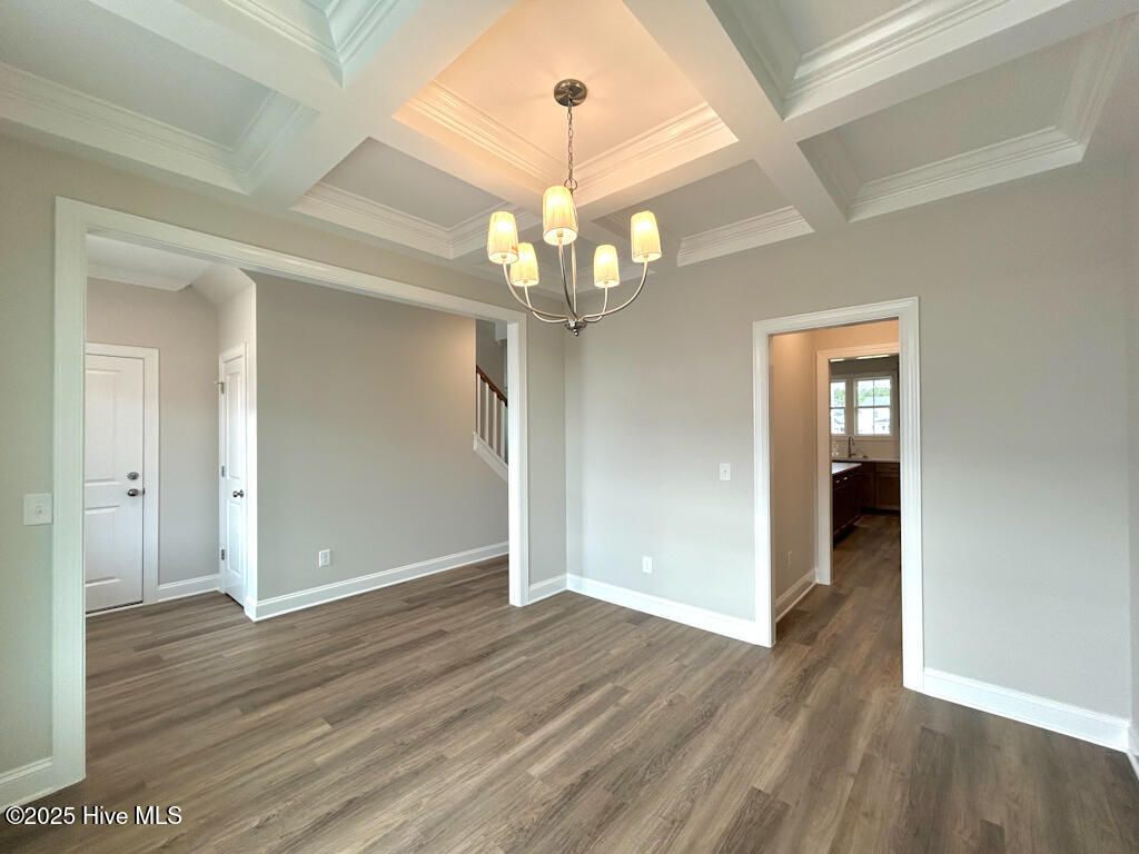 808 Tupelo Tree Drive Hubert, NC 28539 - Photo 19 of 65 IMG-4872-jpg