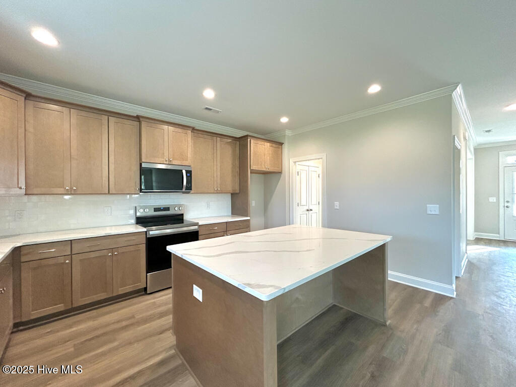 808 Tupelo Tree Drive Hubert, NC 28539 - Photo 20 of 65 IMG-4881-jpg