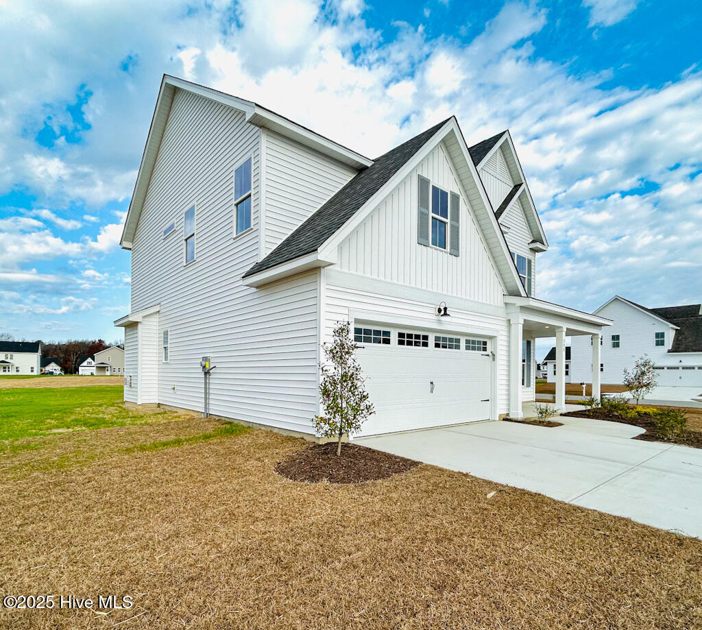 808 Tupelo Tree Drive Hubert, NC 28539 - Photo 2 of 65 IMG-4811-jpg