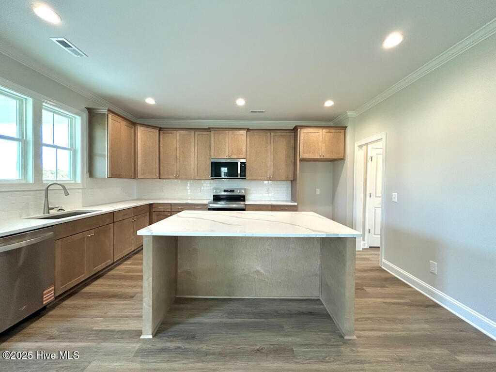 808 Tupelo Tree Drive Hubert, NC 28539 - Photo 21 of 65 IMG-4883-jpg