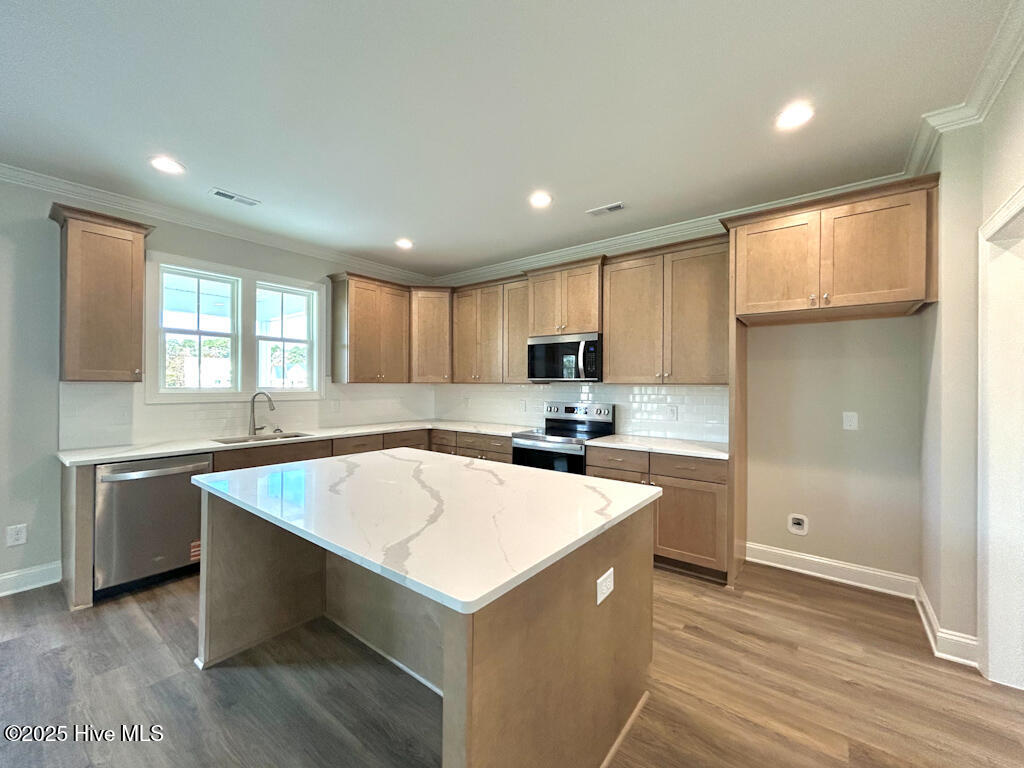 808 Tupelo Tree Drive Hubert, NC 28539 - Photo 23 of 65 IMG-4884-jpg