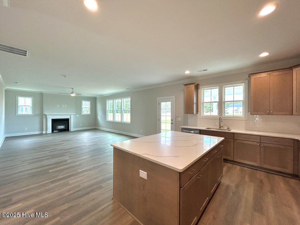 808 Tupelo Tree Drive Hubert, NC 28539 - Photo 24 of 65 IMG-4875-jpg