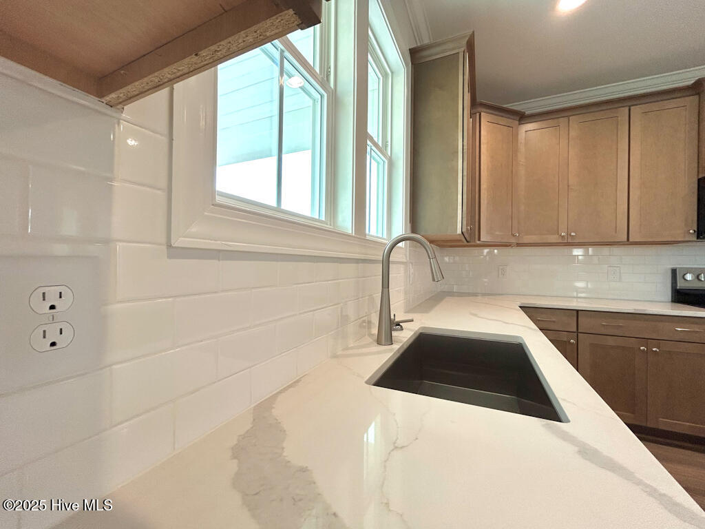 808 Tupelo Tree Drive Hubert, NC 28539 - Photo 26 of 65 IMG-4887-jpg