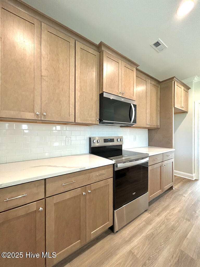 808 Tupelo Tree Drive Hubert, NC 28539 - Photo 27 of 65 IMG-4890-jpg