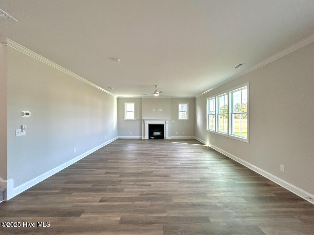 808 Tupelo Tree Drive Hubert, NC 28539 - Photo 29 of 65 IMG-4893-jpg