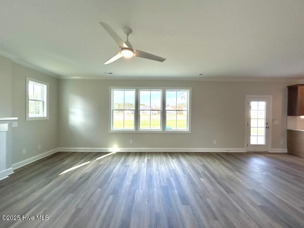 808 Tupelo Tree Drive Hubert, NC 28539 - Photo 30 of 65 IMG-4894-jpg