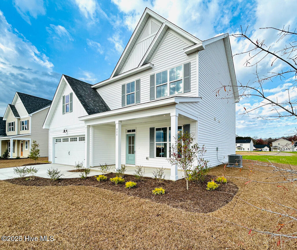 808 Tupelo Tree Drive Hubert, NC 28539 - Photo 3 of 65 IMG-4821-jpg