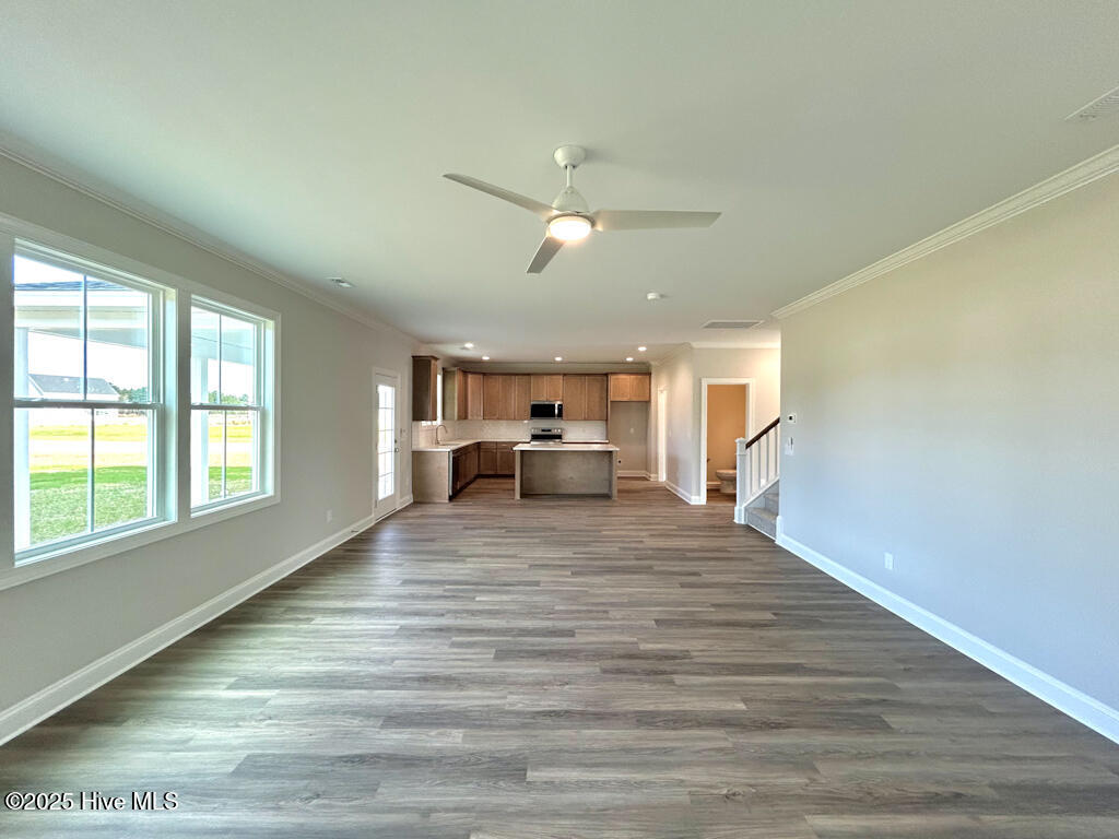 808 Tupelo Tree Drive Hubert, NC 28539 - Photo 31 of 65 IMG-4895-jpg