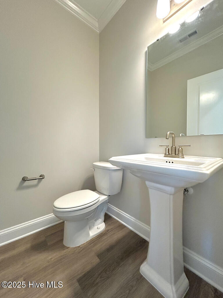 808 Tupelo Tree Drive Hubert, NC 28539 - Photo 33 of 65 IMG-4897-jpg