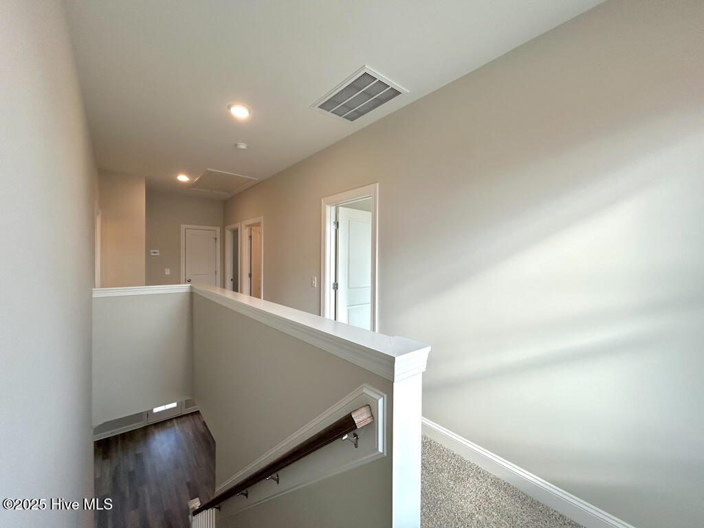 808 Tupelo Tree Drive Hubert, NC 28539 - Photo 35 of 65 IMG-4899-jpg