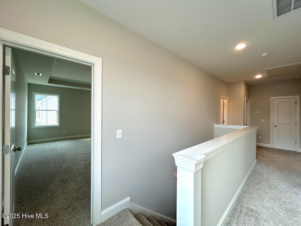 808 Tupelo Tree Drive Hubert, NC 28539 - Photo 36 of 65 IMG-4900-jpg