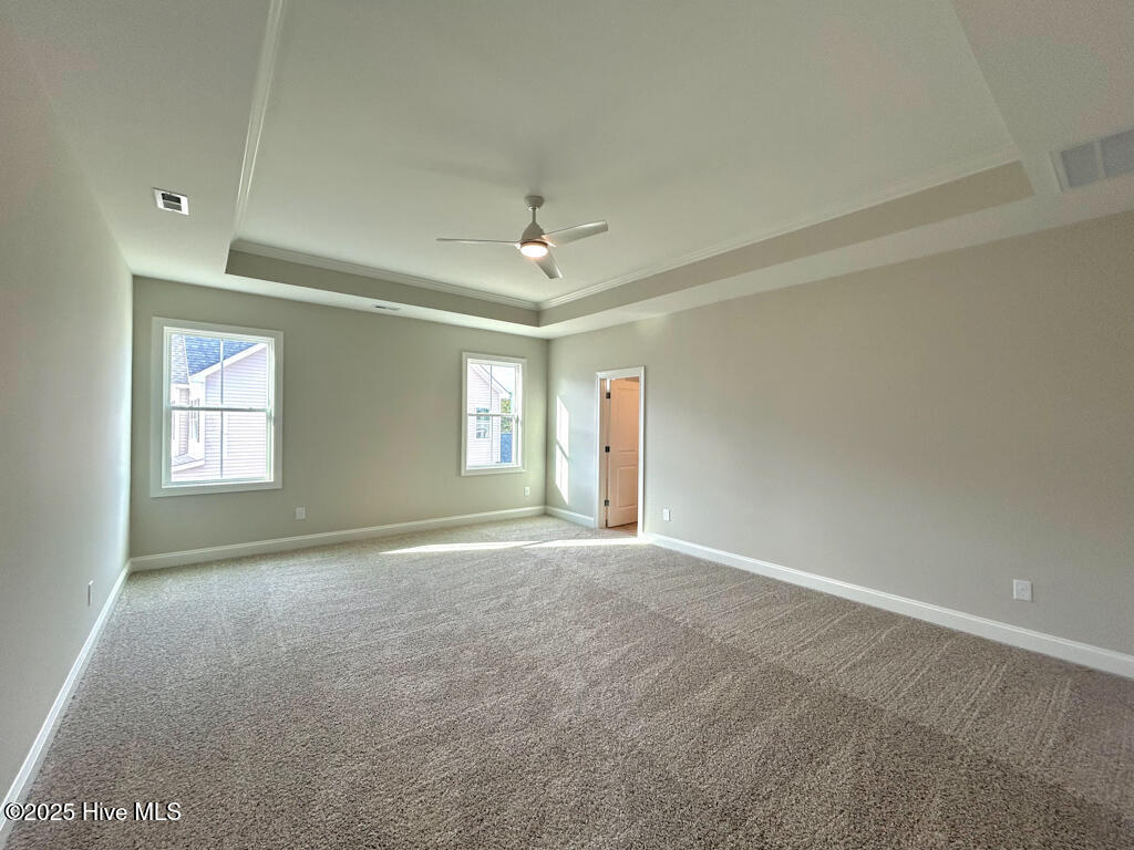 808 Tupelo Tree Drive Hubert, NC 28539 - Photo 37 of 65 IMG-4901-jpg