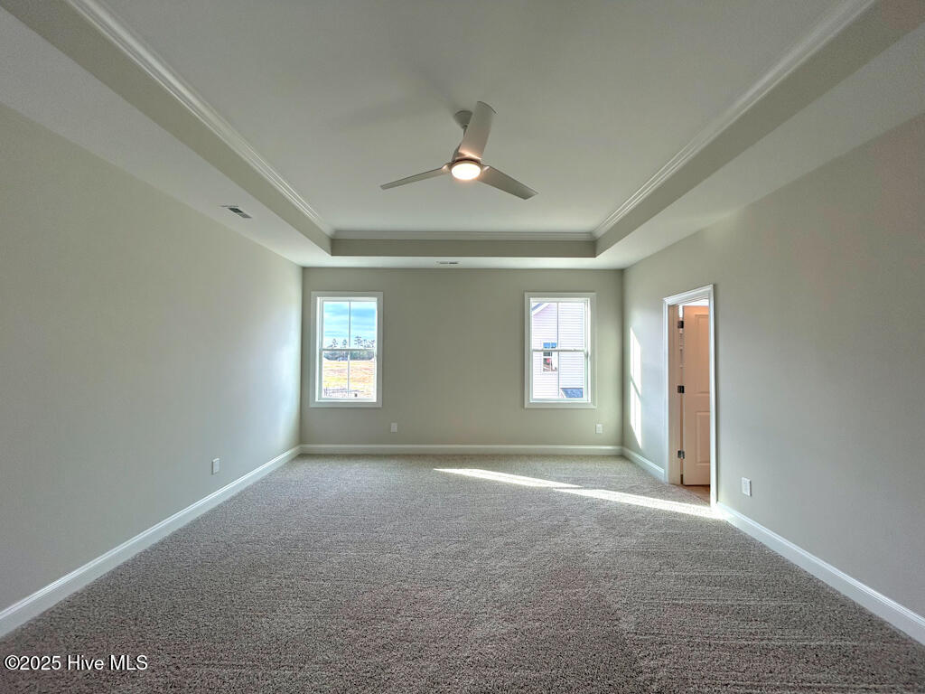 808 Tupelo Tree Drive Hubert, NC 28539 - Photo 38 of 65 IMG-4902-jpg