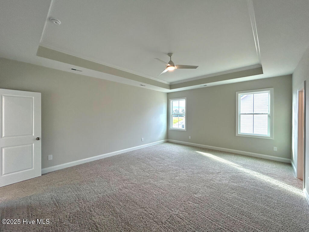 808 Tupelo Tree Drive Hubert, NC 28539 - Photo 39 of 65 IMG-4903-jpg