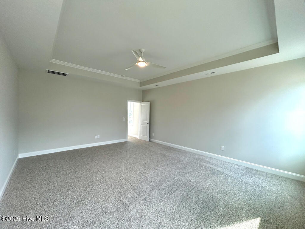 808 Tupelo Tree Drive Hubert, NC 28539 - Photo 40 of 65 IMG-4904-jpg