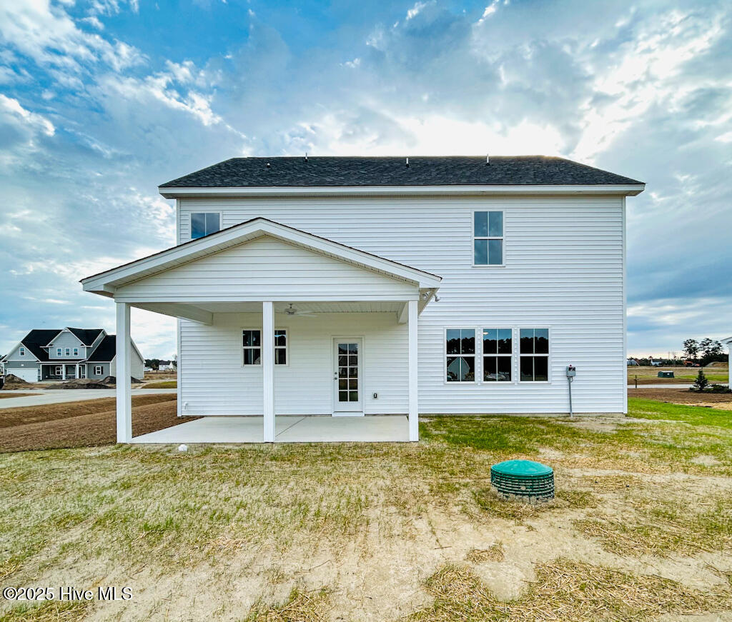 808 Tupelo Tree Drive Hubert, NC 28539 - Photo 4 of 65 IMG-4830-jpg