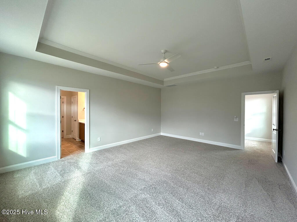 808 Tupelo Tree Drive Hubert, NC 28539 - Photo 41 of 65 IMG-4905-jpg