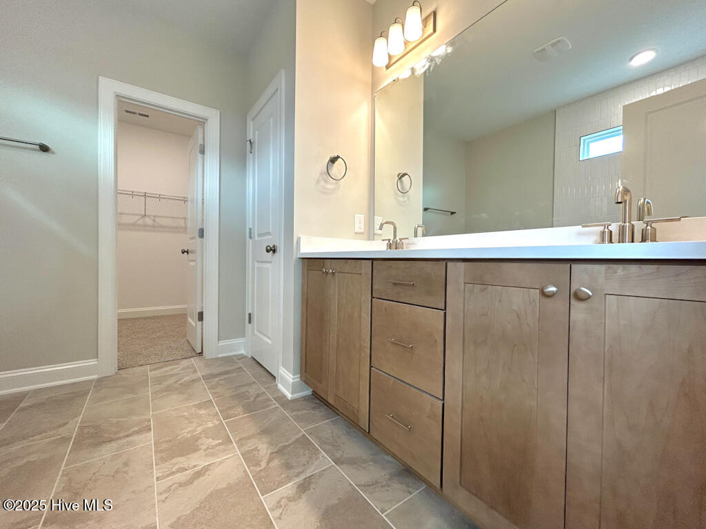 808 Tupelo Tree Drive Hubert, NC 28539 - Photo 42 of 65 IMG-4908-jpg