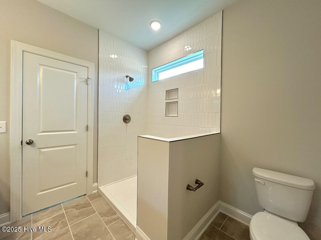 808 Tupelo Tree Drive Hubert, NC 28539 - Photo 43 of 65 IMG-4909-jpg