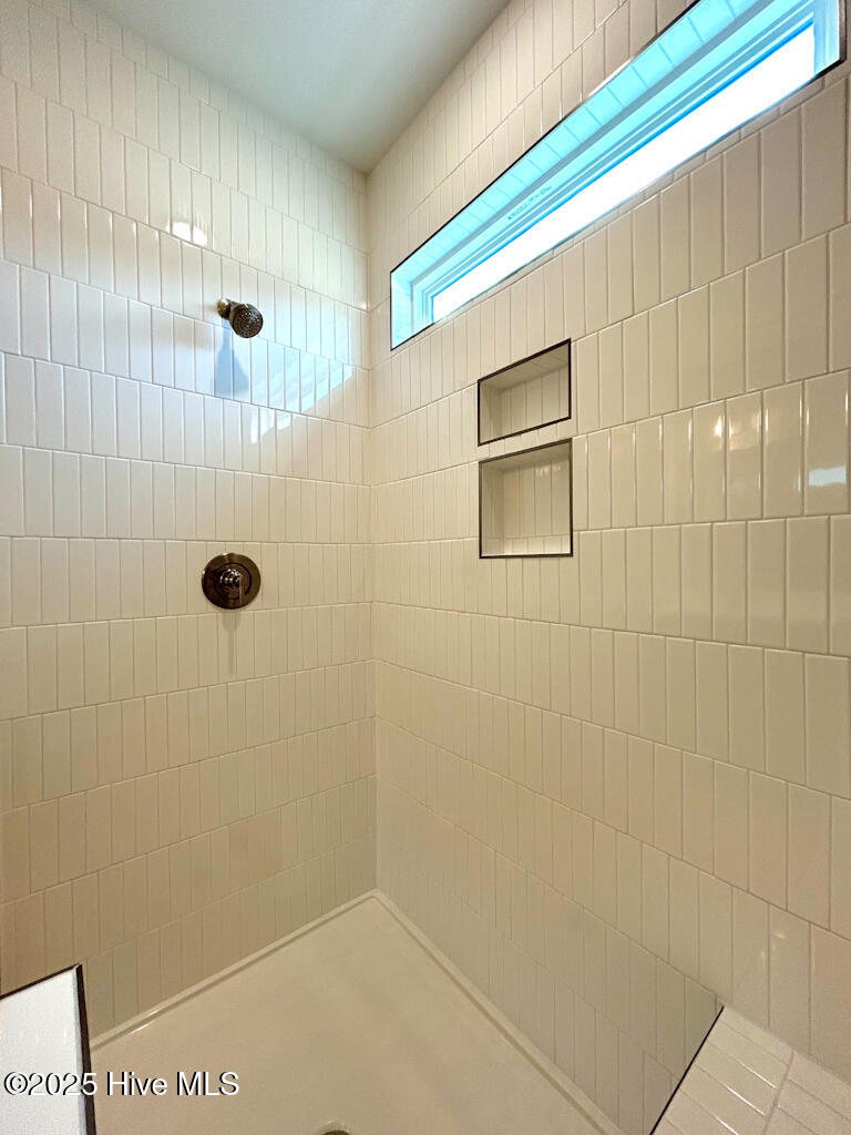 808 Tupelo Tree Drive Hubert, NC 28539 - Photo 44 of 65 IMG-4911-jpg