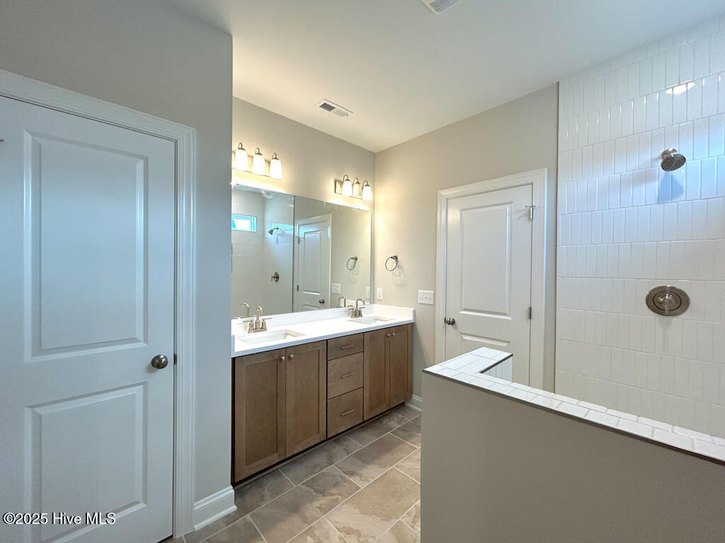 808 Tupelo Tree Drive Hubert, NC 28539 - Photo 45 of 65 IMG-4913-jpg