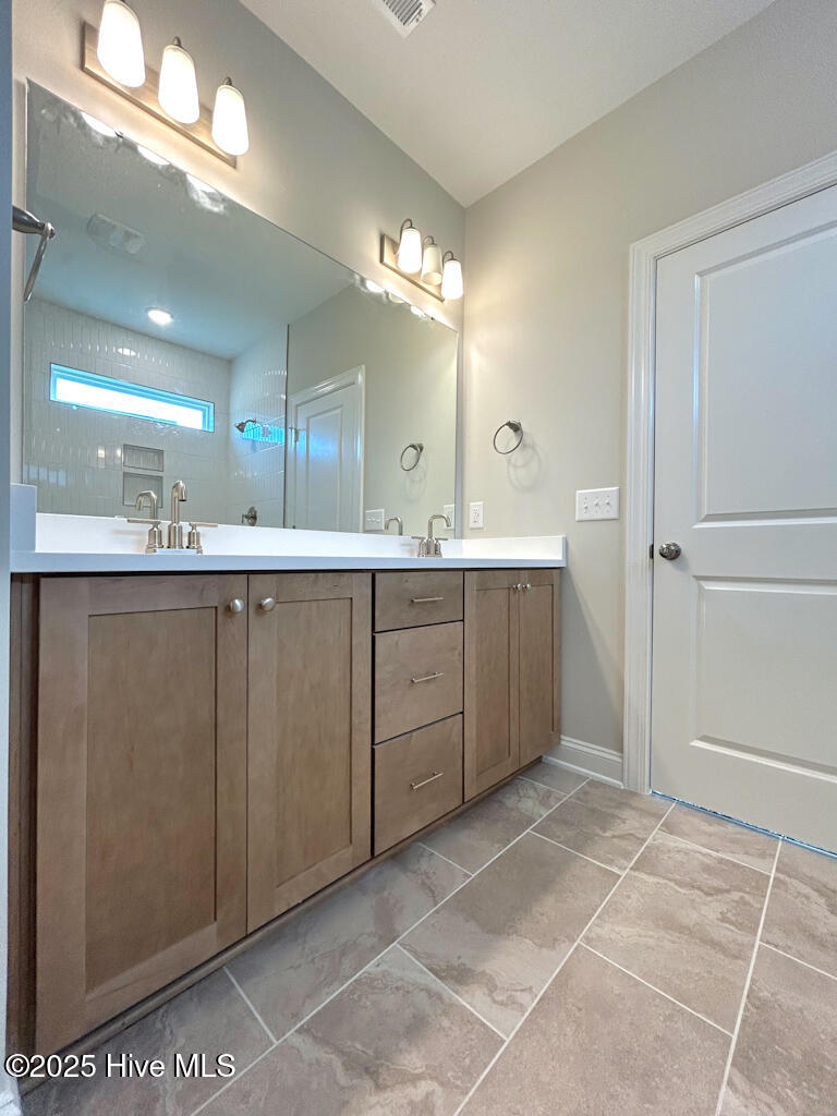 808 Tupelo Tree Drive Hubert, NC 28539 - Photo 46 of 65 IMG-4914-jpg