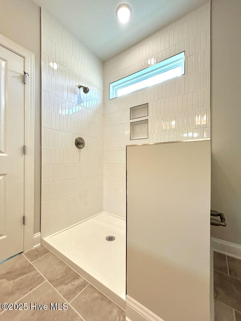 808 Tupelo Tree Drive Hubert, NC 28539 - Photo 47 of 65 IMG-4915-jpg