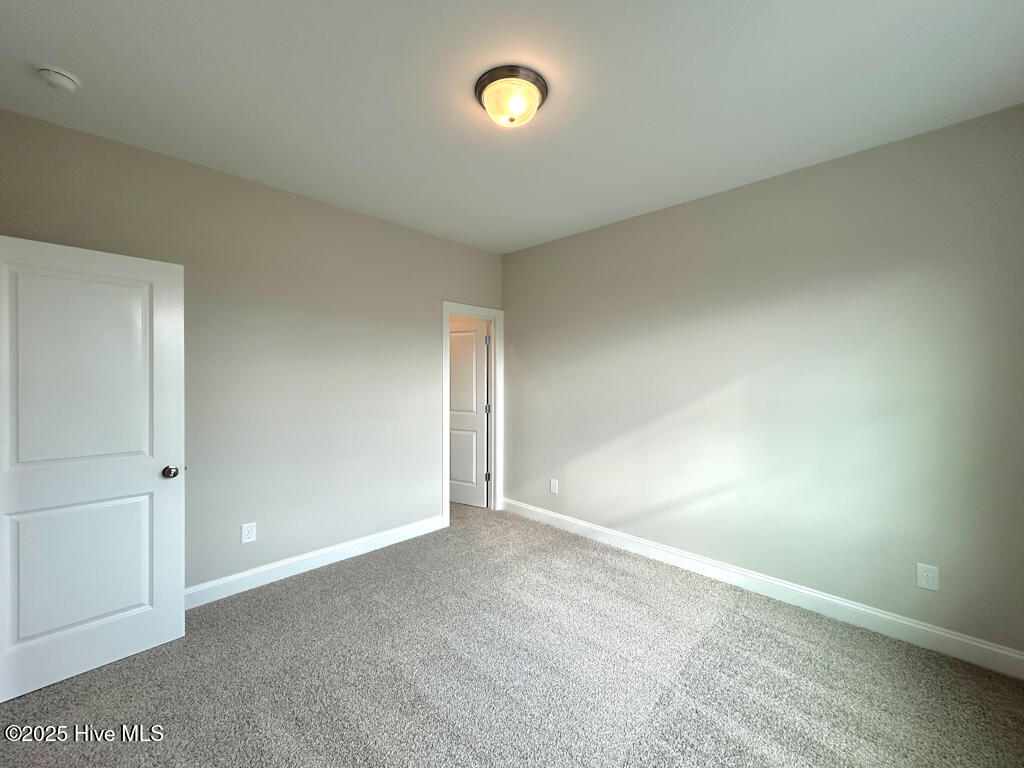 808 Tupelo Tree Drive Hubert, NC 28539 - Photo 50 of 65 IMG-4919-jpg