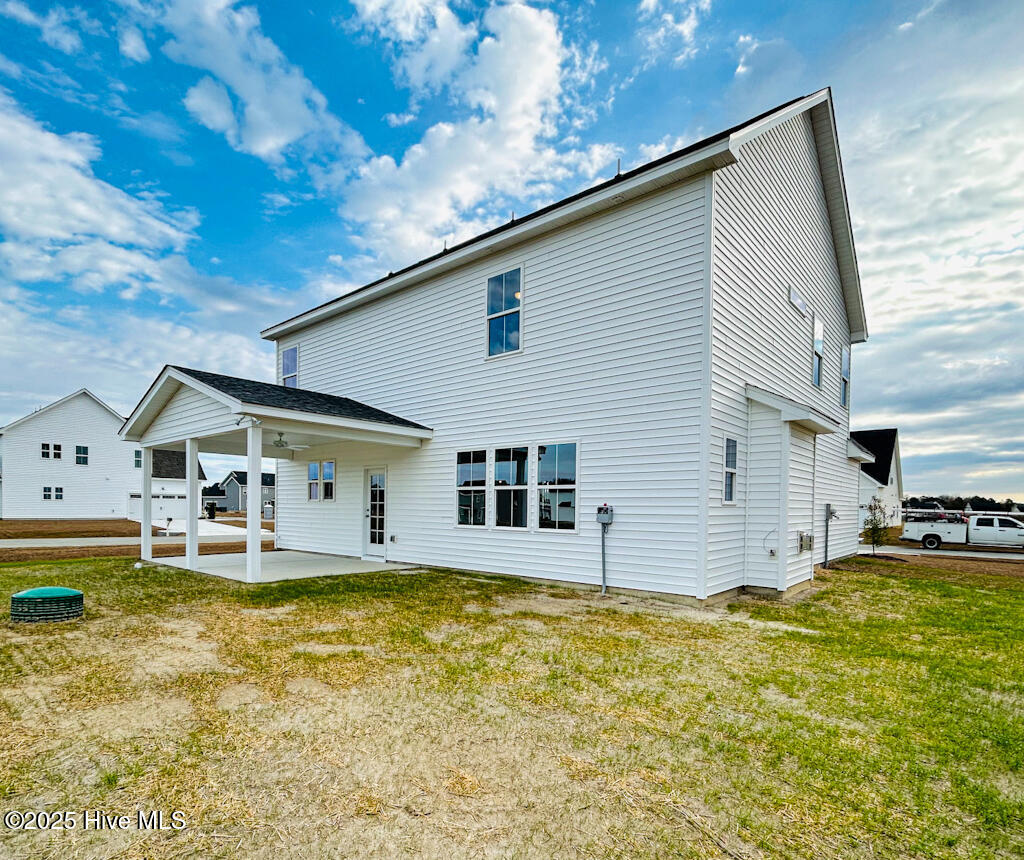 808 Tupelo Tree Drive Hubert, NC 28539 - Photo 5 of 65 IMG-4839-jpg
