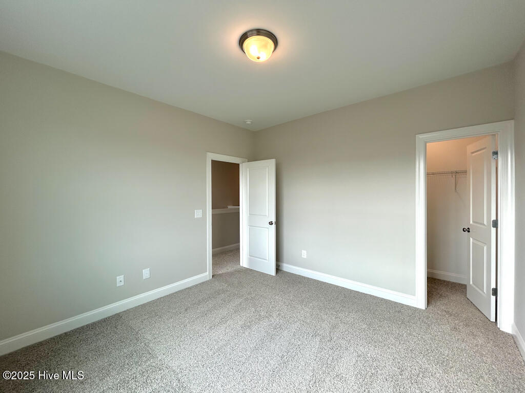 808 Tupelo Tree Drive Hubert, NC 28539 - Photo 51 of 65 IMG-4920-jpg