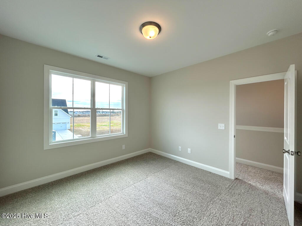 808 Tupelo Tree Drive Hubert, NC 28539 - Photo 52 of 65 IMG-4921-jpg