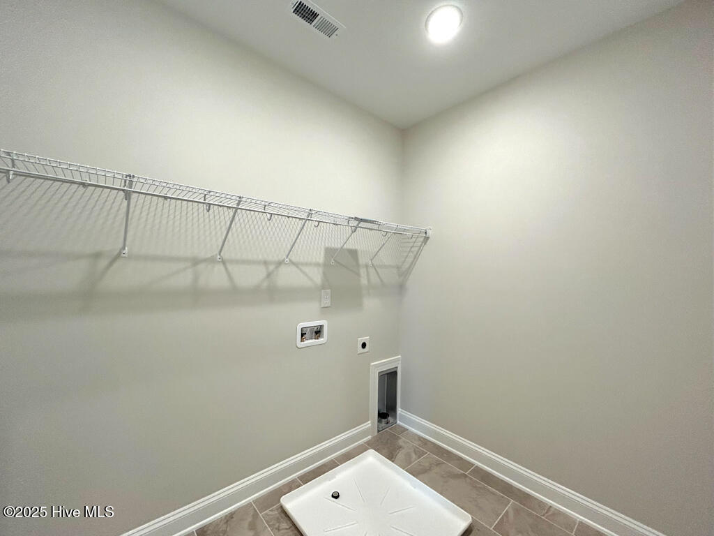 808 Tupelo Tree Drive Hubert, NC 28539 - Photo 53 of 65 IMG-4922-jpg