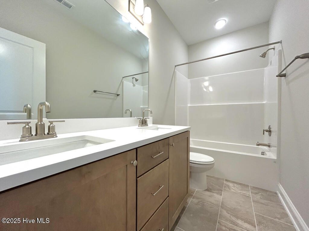 808 Tupelo Tree Drive Hubert, NC 28539 - Photo 54 of 65 IMG-4923-jpg