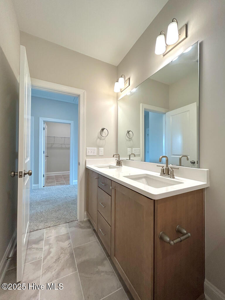 808 Tupelo Tree Drive Hubert, NC 28539 - Photo 55 of 65 IMG-4924-jpg