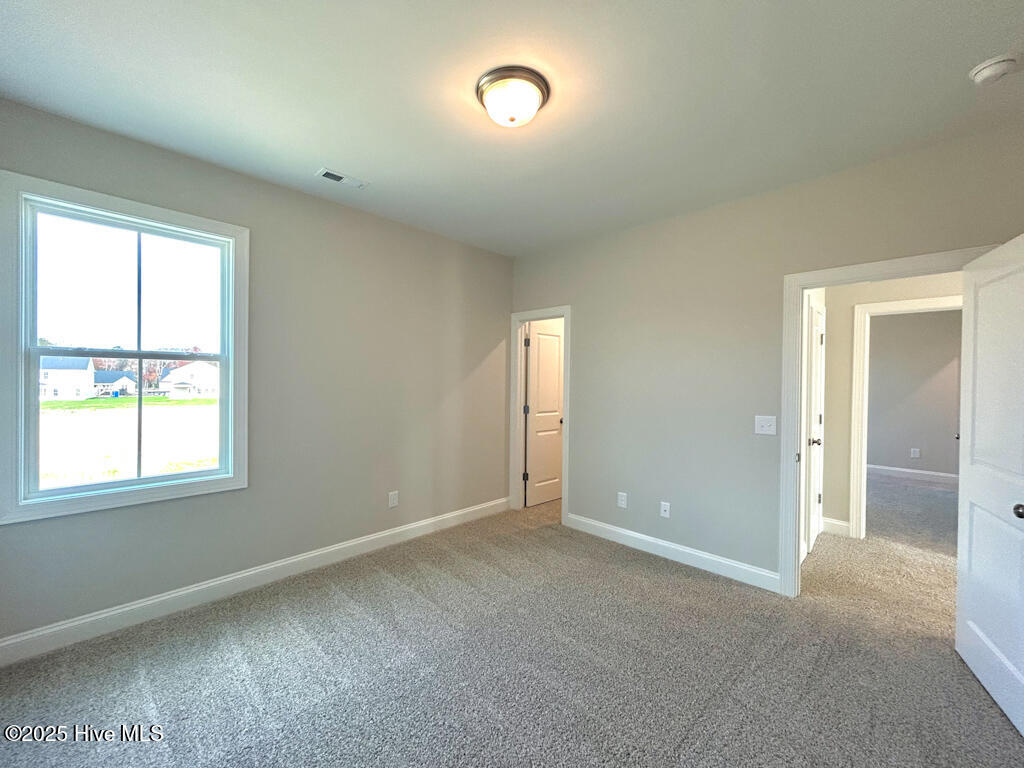 808 Tupelo Tree Drive Hubert, NC 28539 - Photo 57 of 65 IMG-4926-jpg