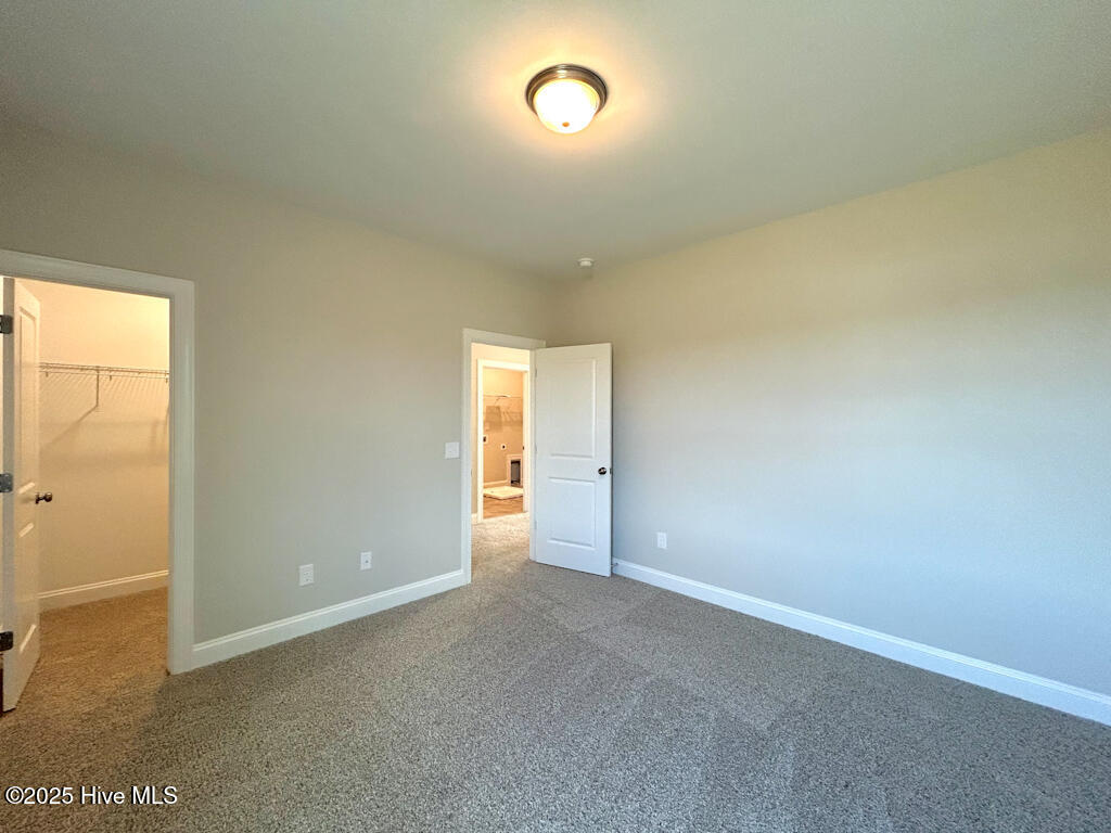 808 Tupelo Tree Drive Hubert, NC 28539 - Photo 58 of 65 IMG-4927-jpg