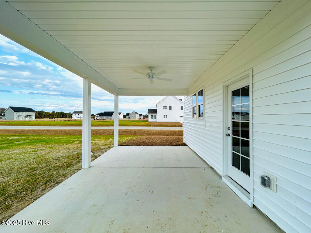 808 Tupelo Tree Drive Hubert, NC 28539 - Photo 6 of 65 IMG-4844-jpg