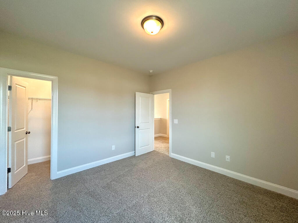 808 Tupelo Tree Drive Hubert, NC 28539 - Photo 62 of 65 IMG-4931-jpg