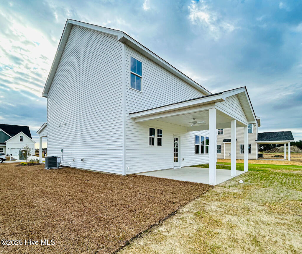 808 Tupelo Tree Drive Hubert, NC 28539 - Photo 65 of 65 IMG-4827-jpg