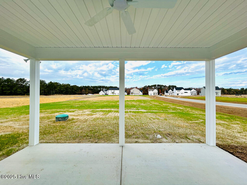 808 Tupelo Tree Drive Hubert, NC 28539 - Photo 7 of 65 IMG-4848-jpg