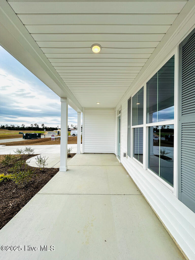 808 Tupelo Tree Drive Hubert, NC 28539 - Photo 8 of 65 IMG-4853-jpg