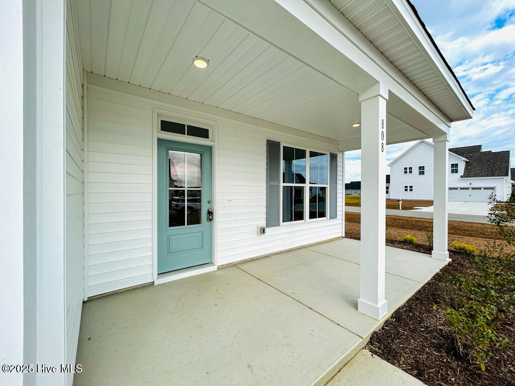 808 Tupelo Tree Drive Hubert, NC 28539 - Photo 9 of 65 IMG-4855-jpg